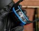 Swiss Top Replica Richard Mille RM 40-01 Tourbillon McLaren Speedtail Watch Blue Fiber TPT Case (5)_th.jpg